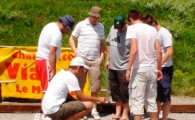 hclm_2012_petanque_091
