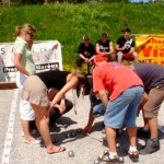 hclm_2012_petanque_092