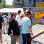 hclm_2012_petanque_093