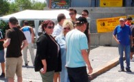 hclm_2012_petanque_093
