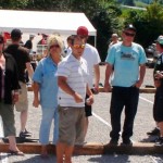 hclm_2012_petanque_095