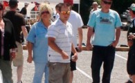 hclm_2012_petanque_095