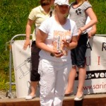 hclm_2012_petanque_096