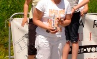 hclm_2012_petanque_096
