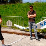 hclm_2012_petanque_098