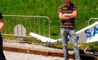 hclm_2012_petanque_098