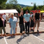 hclm_2012_petanque_099