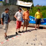 hclm_2012_petanque_100