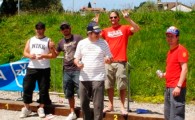 hclm_2012_petanque_101