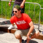 hclm_2012_petanque_102