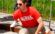 hclm_2012_petanque_102