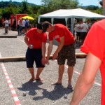 hclm_2012_petanque_103