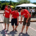 hclm_2012_petanque_104