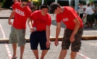 hclm_2012_petanque_104