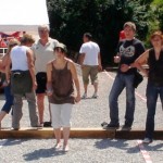 hclm_2012_petanque_105