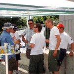 hclm_2012_petanque_106