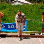 hclm_2012_petanque_107