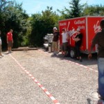 hclm_2012_petanque_109