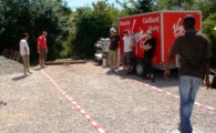 hclm_2012_petanque_109
