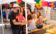 hclm_2012_petanque_110