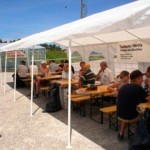 hclm_2012_petanque_111