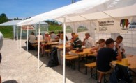 hclm_2012_petanque_111