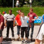 hclm_2012_petanque_112