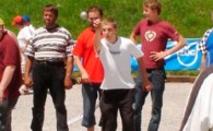 hclm_2012_petanque_112