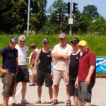 hclm_2012_petanque_113