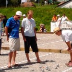 hclm_2012_petanque_115