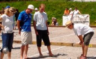 hclm_2012_petanque_115