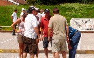 hclm_2012_petanque_116