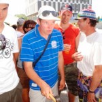hclm_2012_petanque_121