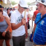 hclm_2012_petanque_122