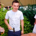 hclm_2012_petanque_125