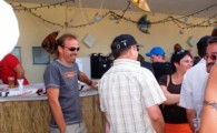 hclm_2012_petanque_127