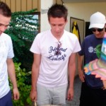 hclm_2012_petanque_130