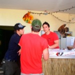 hclm_2012_petanque_131