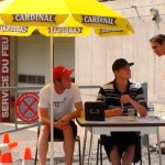 hclm_2012_petanque_135