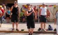 hclm_2012_petanque_136