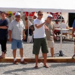 hclm_2012_petanque_137