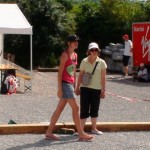 hclm_2012_petanque_139