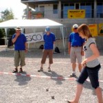 hclm_2012_petanque_140