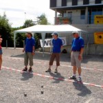 hclm_2012_petanque_141