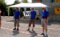hclm_2012_petanque_141