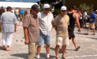hclm_2012_petanque_142