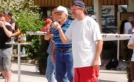 hclm_2012_petanque_143