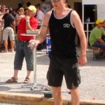 hclm_2012_petanque_144