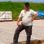 hclm_2012_petanque_145