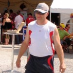 hclm_2012_petanque_146